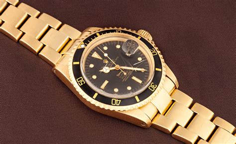 rolex 1680 gold history|Rolex submariner 1680 value.